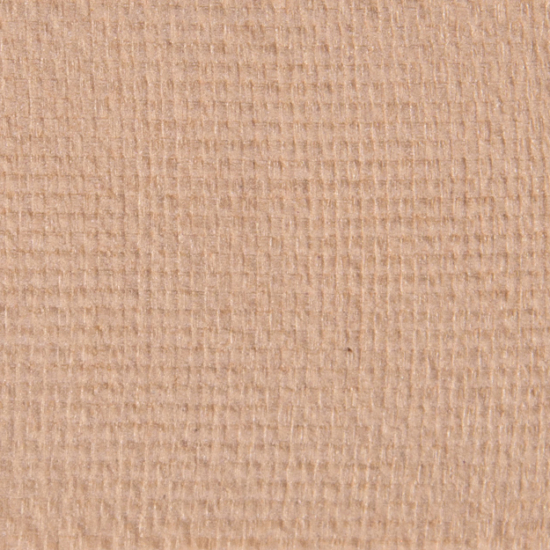Urban Decay Eyeshadow (Discontinued) Standoff