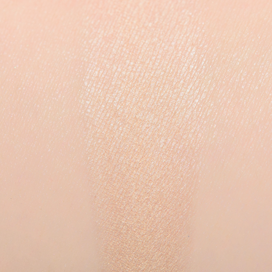 Urban Decay Standoff Eyeshadow (Discontinued)