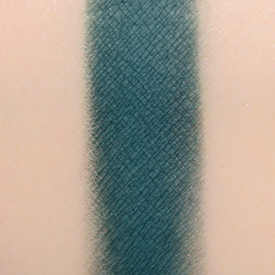 Urban Decay Tex Eyeshadow (Discontinued)
