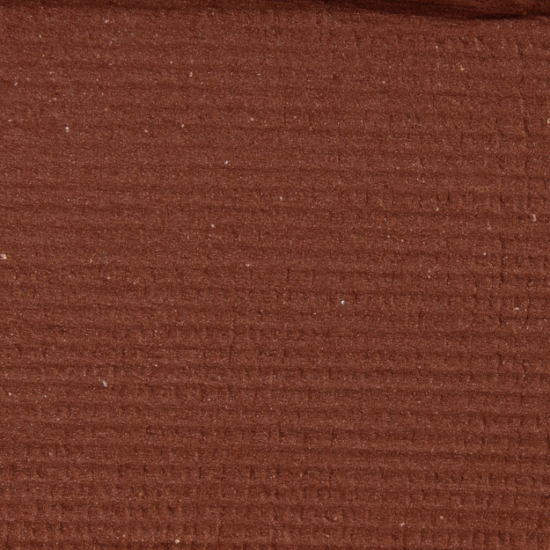 Urban Decay Eyeshadow (Discontinued) Whiskey
