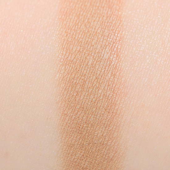 Viseart Arrow Eyeshadow