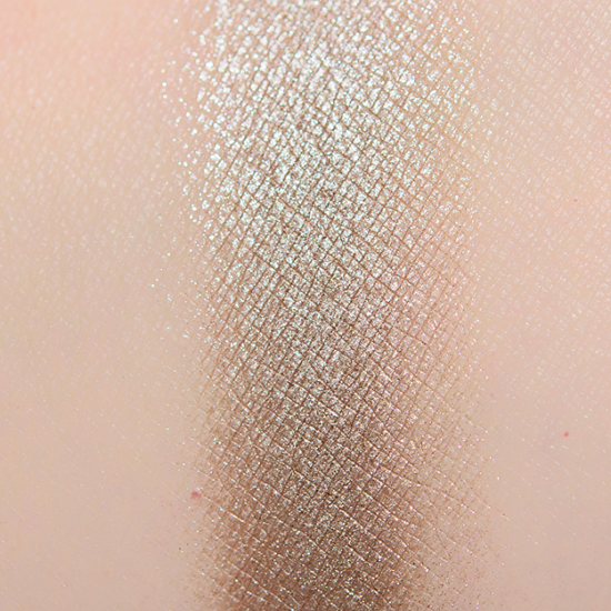 Viseart Ballad Eyeshadow
