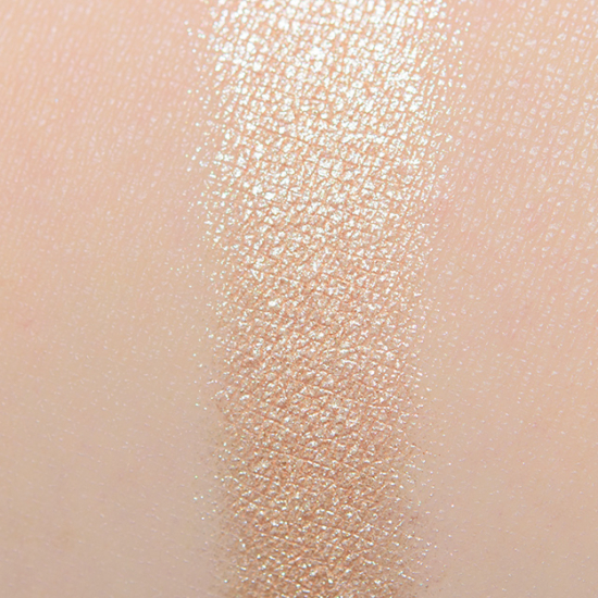Viseart Beloved Eyeshadow