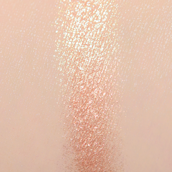 Viseart Charmed Eyeshadow