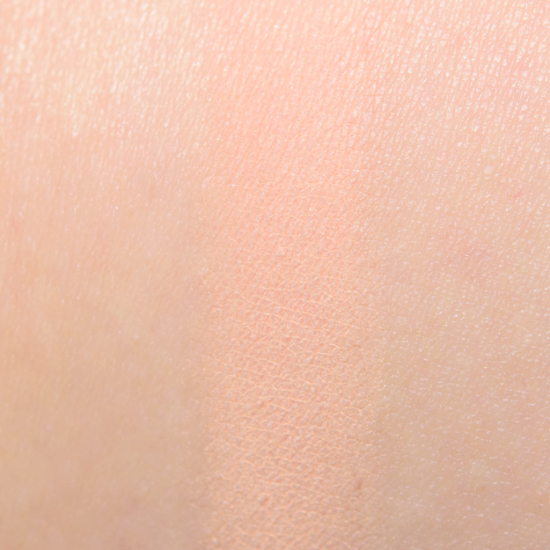 Viseart Letterbox Eyeshadow