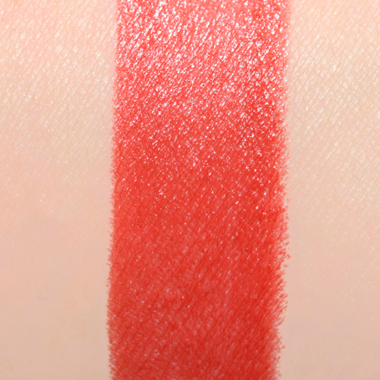 YSL Chili Provocation (153) Rouge Pur Couture SPF15 Lipstick