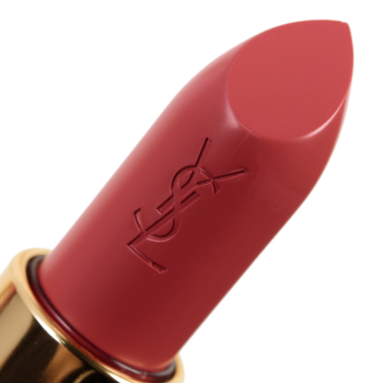 YSL Rouge Pur Couture SPF15 Lipstick Nu Imprevu (155)