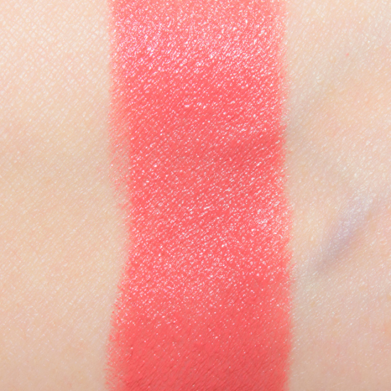 YSL Nu Imprevu (155) Rouge Pur Couture SPF15 Lipstick