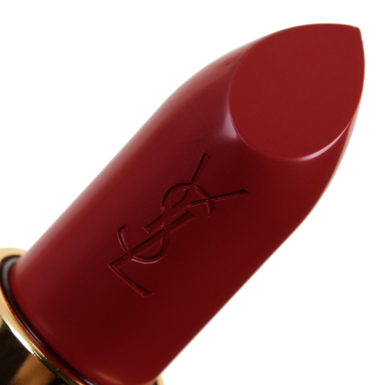 YSL Nu Inattendu (157) Rouge Pur Couture SPF15 Lipstick