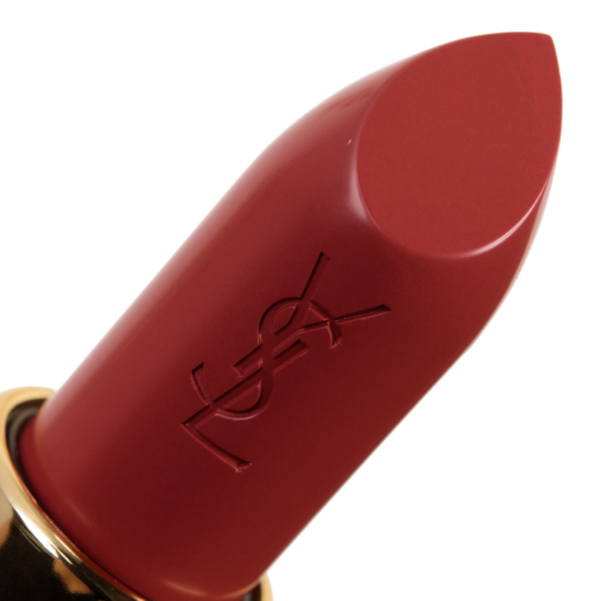 YSL Nu Transgression (156) Rouge Pur Couture SPF15 Lipstick