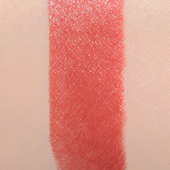 YSL Nu Transgression (156) Rouge Pur Couture SPF15 Lipstick