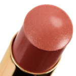 YSL Nude Transparent (123) Rouge Volupte Shine Oil-in-Stick