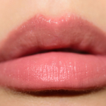 YSL Nude Transparent (123) Rouge Volupte Shine Oil-in-Stick