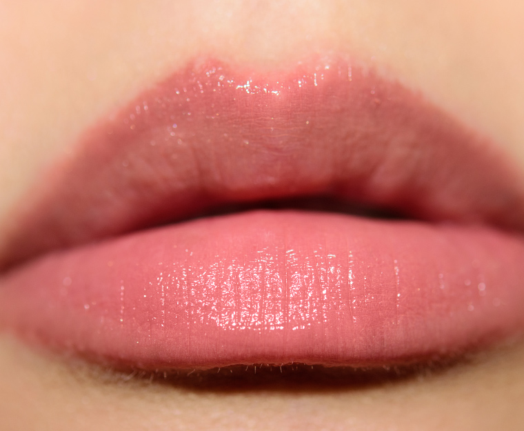 <p class="text-center">YSL Nude Transparent (123) Rouge Volupte Shine Oil-in-Stick</p>