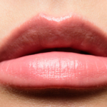 YSL Nude Transparent (123) Rouge Volupte Shine Oil-in-Stick