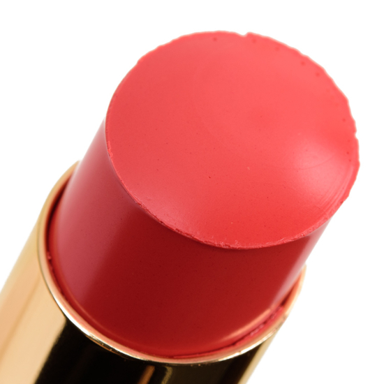 YSL Orange Majorelle (16) Rouge Volupte Shine Oil-in-Stick