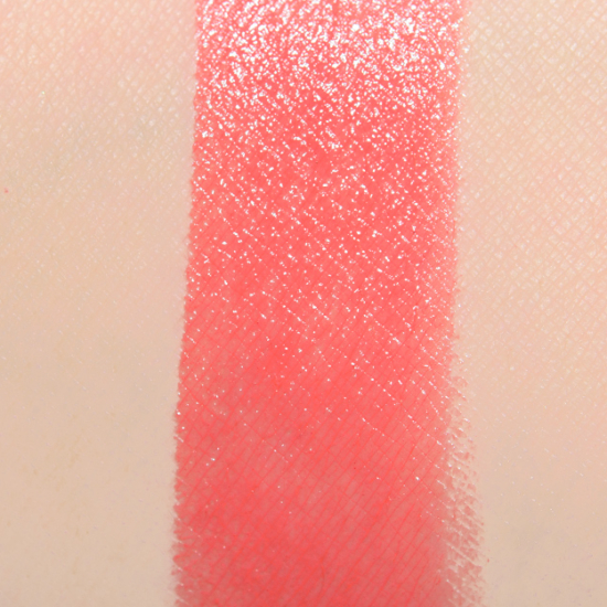 YSL Orange Majorelle (16) Rouge Volupte Shine Oil-in-Stick
