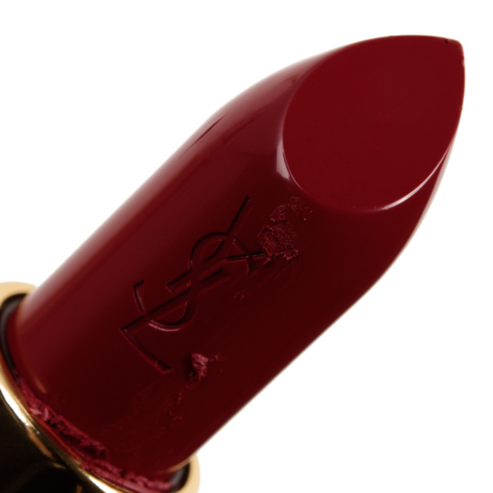 YSL Rouge Extreme (152) Rouge Pur Couture SPF15 Lipstick