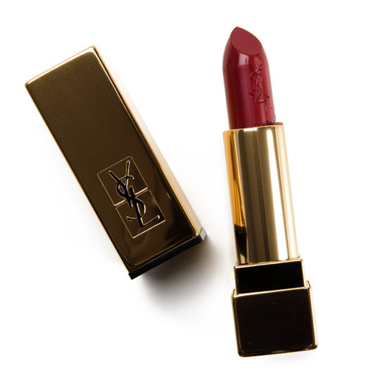 YSL Rouge Extreme (152) Rouge Pur Couture SPF15 Lipstick