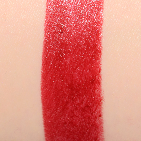 YSL Rouge Extreme (152) Rouge Pur Couture SPF15 Lipstick