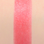 YSL Rouge Studio (127) Rouge Volupte Shine Oil-in-Stick