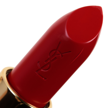 YSL Rouge Pur Couture SPF15 Lipstick Rouge Unapologetic (151)