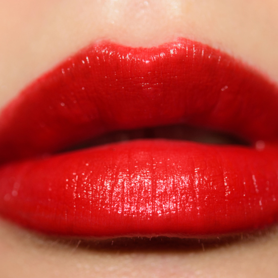 YSL Rouge Unapologetic (151) Rouge Pur Couture SPF15 Lipstick