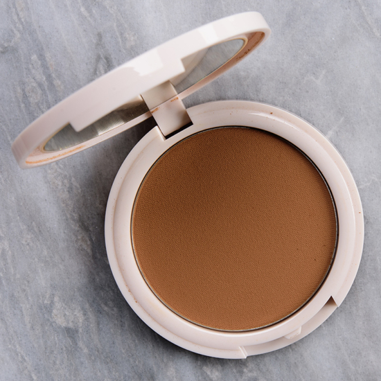 Coloured Raine Caramel Delight Bronzer