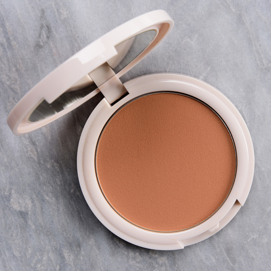 Coloured Raine Charming Chai Bronzer