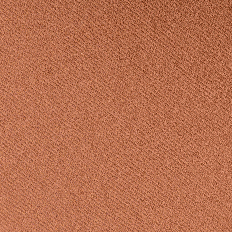 Coloured Raine Charming Chai Bronzer