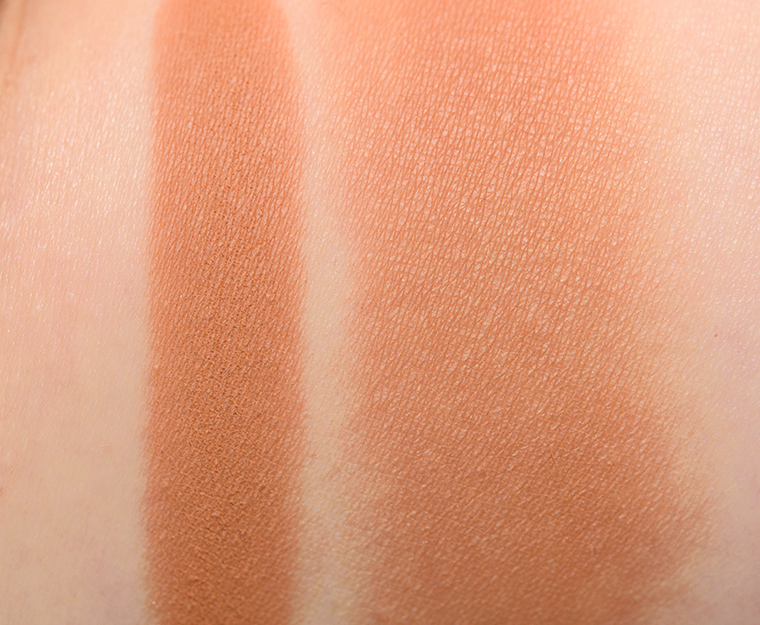 Coloured Raine Charming Chai Bronzer
