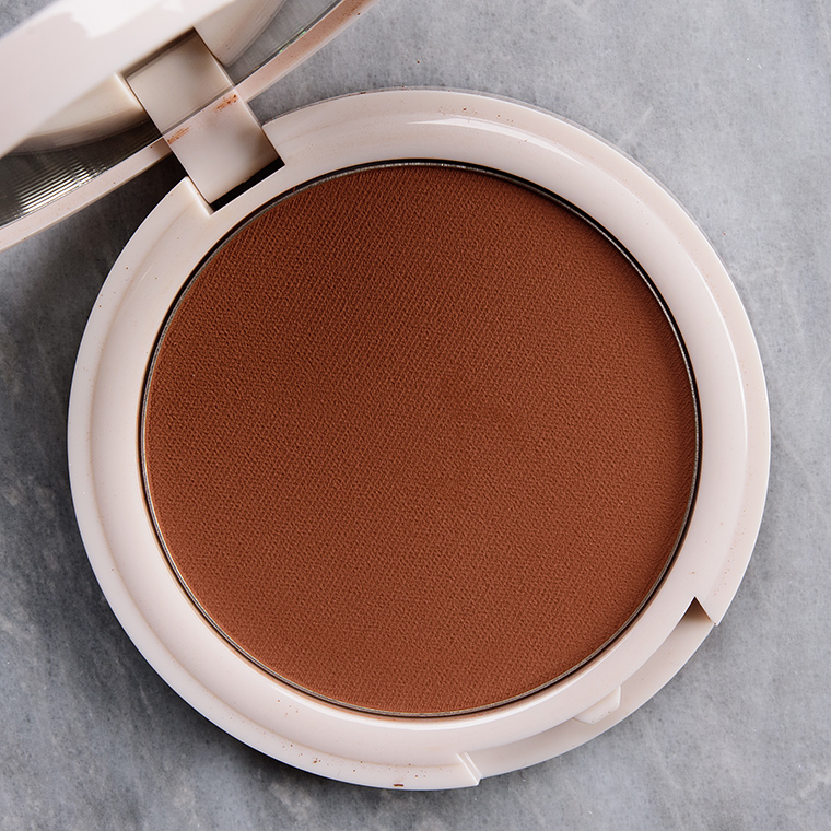 Coloured Raine Cinna-Bae Bronzer