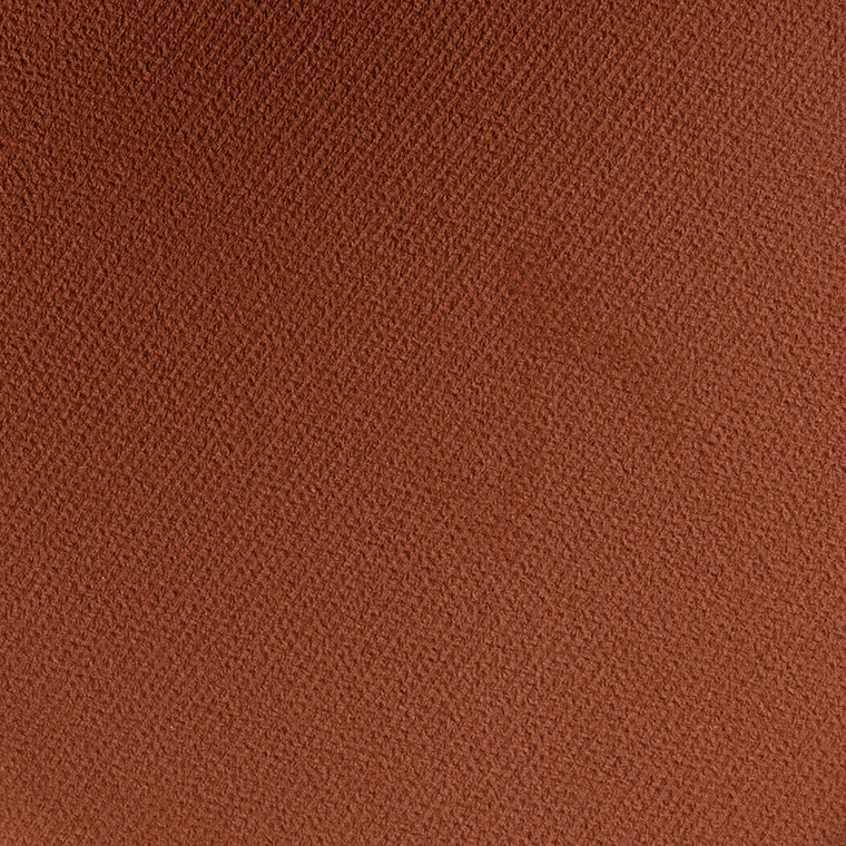 Coloured Raine Cinna-Bae Bronzer