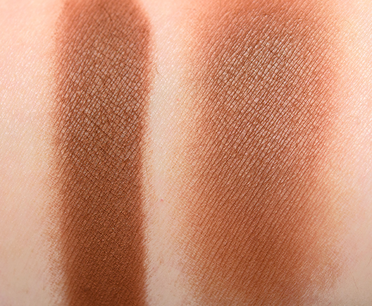 Coloured Raine Cinna-Bae Bronzer