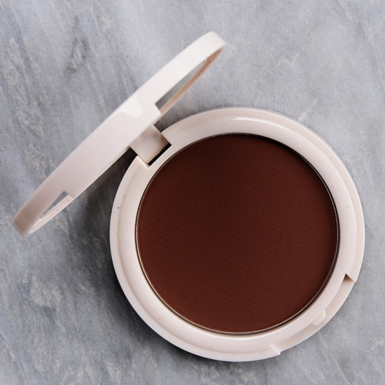 Coloured Raine Mocha Queen Bronzer