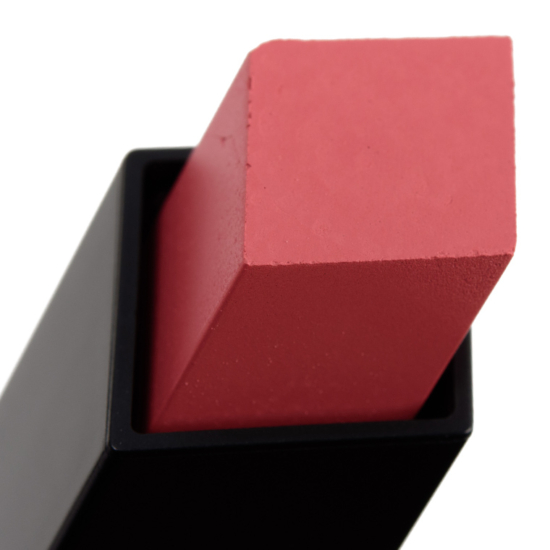 YSL Ambiguous Beige (11) Rouge Pur Couture The Slim Matte Lipstick