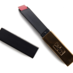 YSL Ambiguous Beige (11) Rouge Pur Couture The Slim Matte Lipstick