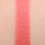 YSL Ambiguous Beige (11) Rouge Pur Couture The Slim Matte Lipstick