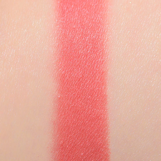 YSL Ambiguous Beige (11) Rouge Pur Couture The Slim Matte Lipstick