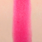 YSL Contrary Fuchsia (08) Rouge Pur Couture The Slim Matte Lipstick