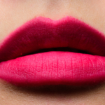 YSL Contrary Fuchsia (08) Rouge Pur Couture The Slim Matte Lipstick