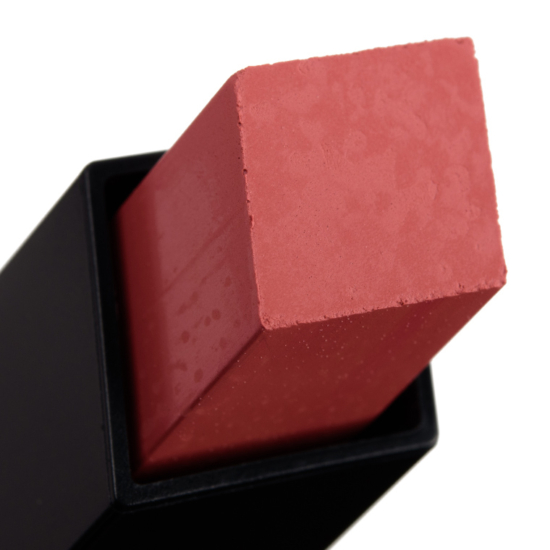 YSL Inflammatory Nude (31) Rouge Pur Couture The Slim Matte Lipstick
