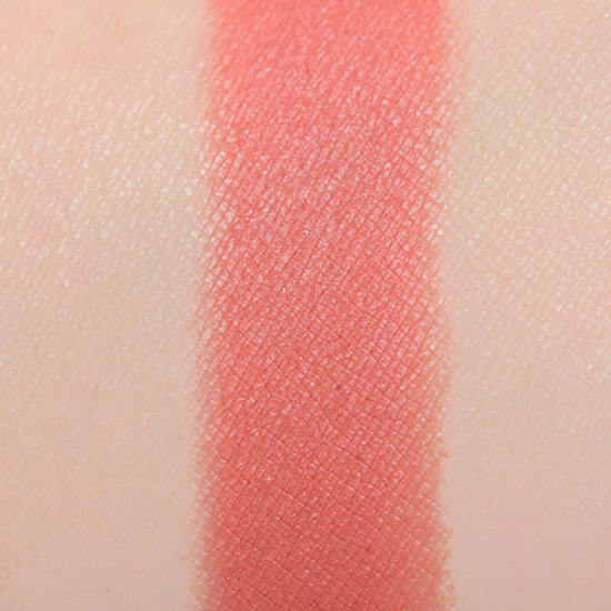 YSL Inflammatory Nude (31) Rouge Pur Couture The Slim Matte Lipstick