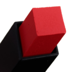 YSL Mystery Red (23) Rouge Pur Couture The Slim Matte Lipstick