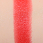 YSL Mystery Red (23) Rouge Pur Couture The Slim Matte Lipstick
