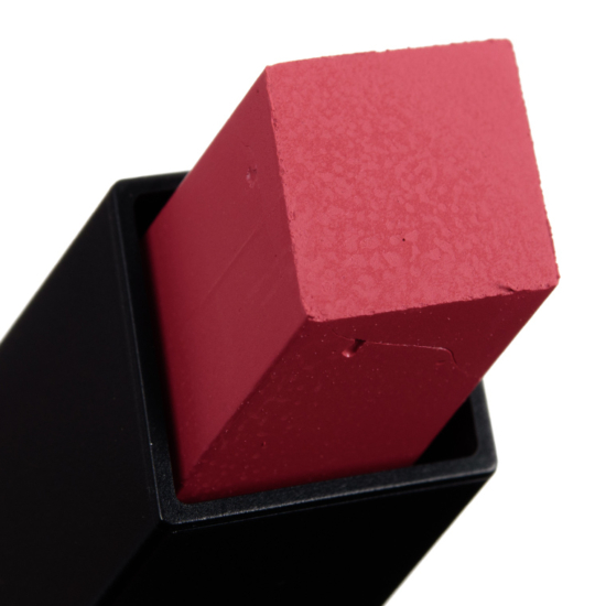 YSL Nu Incongru (12) Rouge Pur Couture The Slim Matte Lipstick