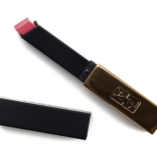 YSL Nu Incongru (12) Rouge Pur Couture The Slim Matte Lipstick