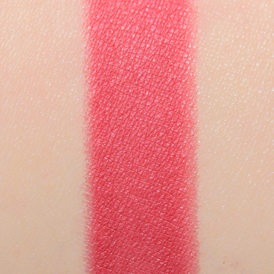 YSL Nu Incongru (12) Rouge Pur Couture The Slim Matte Lipstick