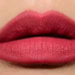 YSL Nu Incongru (12) Rouge Pur Couture The Slim Matte Lipstick