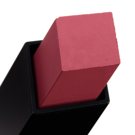YSL Nude Antonym (17) Rouge Pur Couture The Slim Matte Lipstick
